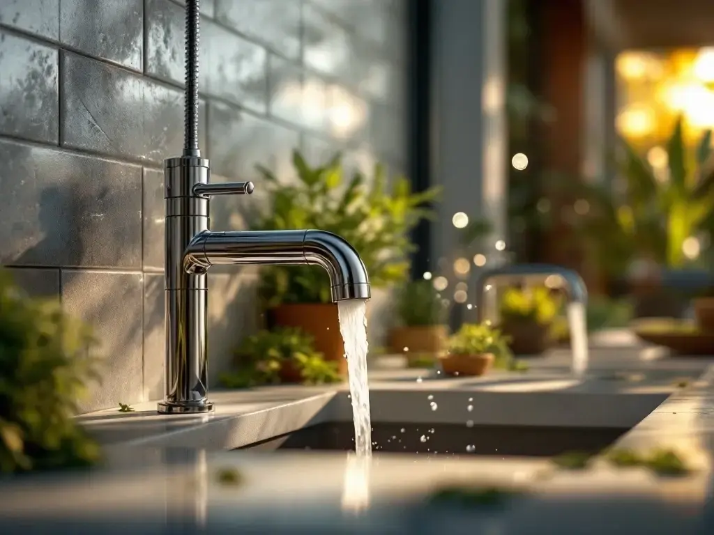 Design and Build NW step-by-step service process - professional quality from start to finish